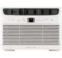 Frigidaire 15,100 BTU Window-Mounted Room Air Conditioner