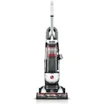 Hoover - High Performance Swivel Upright Vacuum