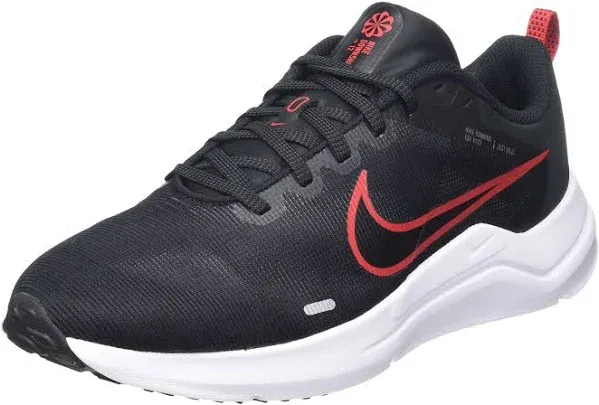 Nike Men's Downshifter 12 Running Shoes