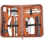 Full Travel Grooming Kit