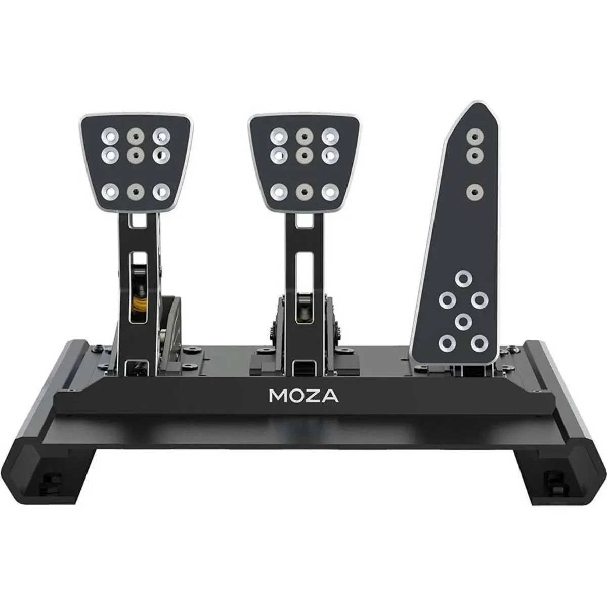 Moza CRP Racing Pedals