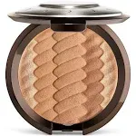 Becca Gradient Sunlit Bronzer - Sunrise Waves