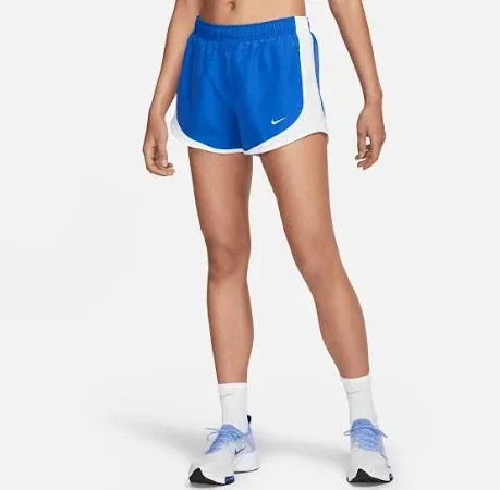 Nike Women's Tempo Running Shorts