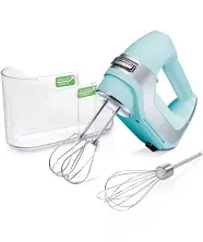 Hamilton Beach Professional 5 Speed Hand Mixer