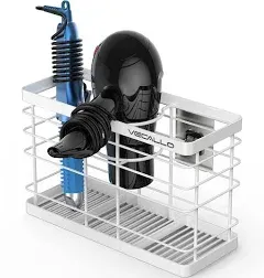 Hair Tool Organizer