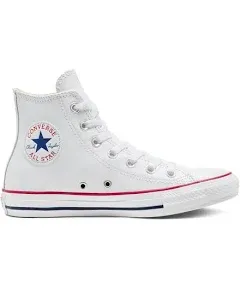 Converse Chuck Taylor All Star Leather