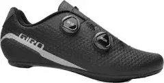 Men's Giro Regime Shoe