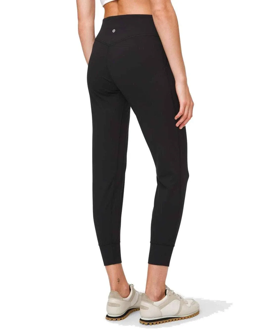 Lululemon Align Jogger