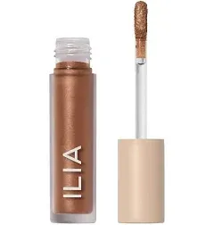 ILIA Liquid Powder Chromatic Eye Tint - Mythic - 0.12 oz Authentic