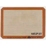 Silpat Size Baking Mat