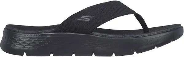 Skechers Women's Go Walk Flex Splendor Sandal