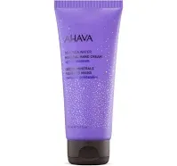 AHAVA Spring Blossom Mineral Hand Cream