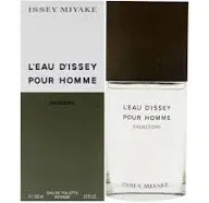 EAU CEDRE-ISSEY MIYAKE-EDT INTENSE-SPRAY-<wbr/>1.6 OZ-50 ML-AUTHENTIC-M<wbr/>ADE IN FRANCE