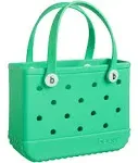 Bitty Bogg Bag Tote Bag