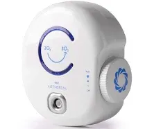 Airthereal B50 Mini Ozone Generator