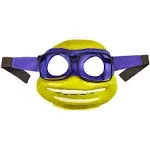 Teenage Mutant Ninja Turtles Mutant Mayhem - Donatello Role Play Mask