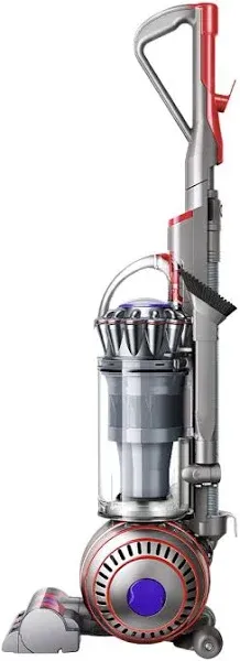 Dyson Ball Animal 3 Upright Vacuum