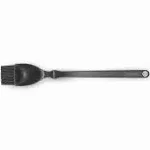 BBQ Brizzle Basting Brush - Black