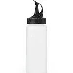 OXO Squeeze Bottle: 6 oz. 11219200