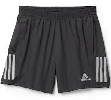 adidas Men's Own The Run Shorts