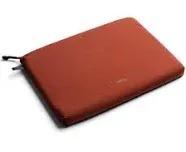 Bellroy Lite Laptop Sleeve