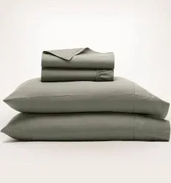 Boll Branch Signature Hemmed Sheet Set