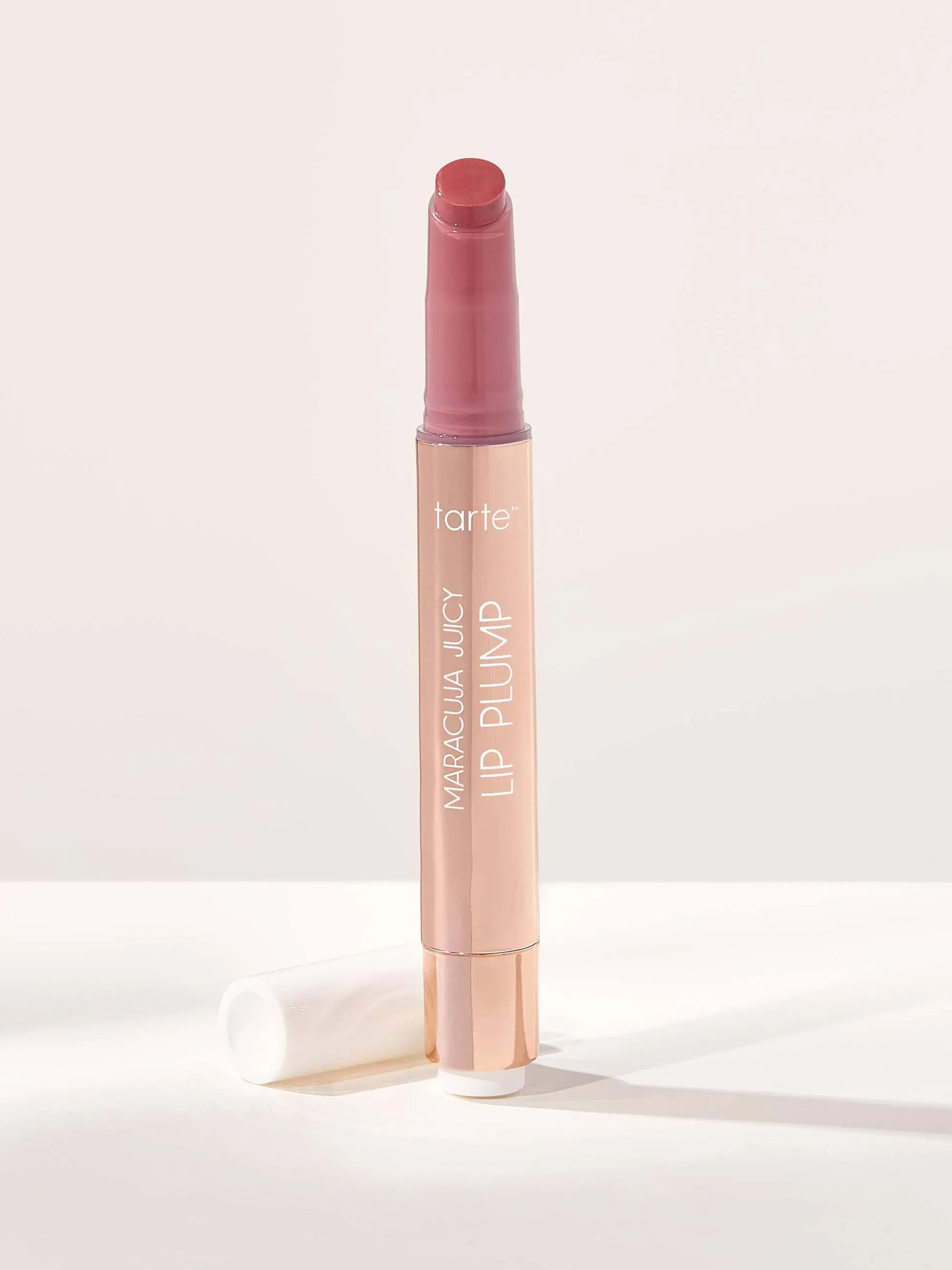 Tarte Maracuja Juicy Lip Plump - Tulip