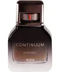 Tumi Continuum for Men - 6.7 oz EDP Spray