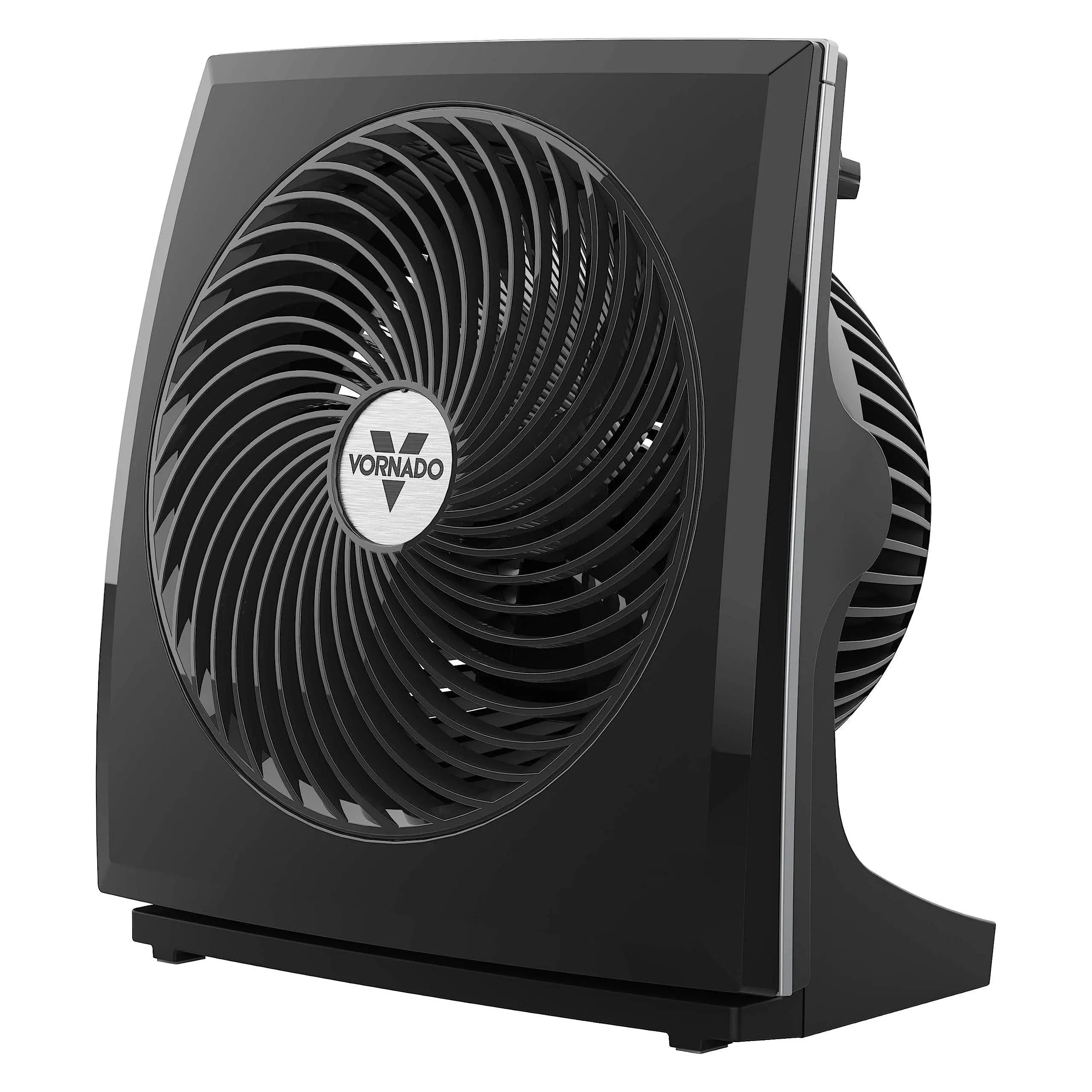 Vornado Whole Room Circulator Fan