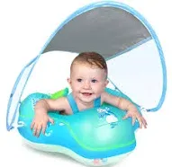 LAYCOL Baby Swimming Float