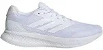 adidas Men's Runfalcon 5 Running Shoes