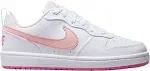 Nike Court Borough Low Recraft Big Kids' Shoes