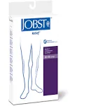 JOBST® Relief Knee High 30-40 mmHg