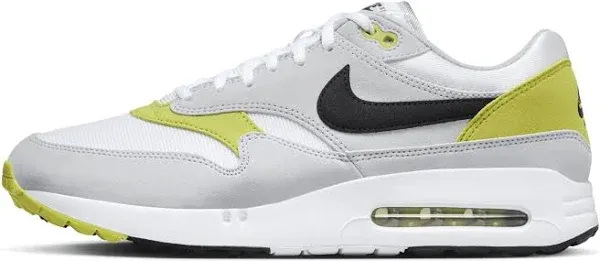 Nike Air Max 1 '86 OG G Men's Golf Shoes - Black