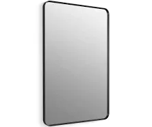 Kohler Essential Rectangular Mirror