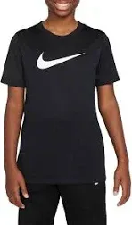 Nike Boys' Dri-FIT Legend T-Shirt