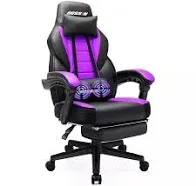 BOSSIN Gaming Chair: Elevating Your Comfort and Performance