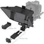 SmallRig 3646 Multifunctional Teleprompter