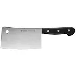 Henckels Classic Precision 6-Inch, Cleaver