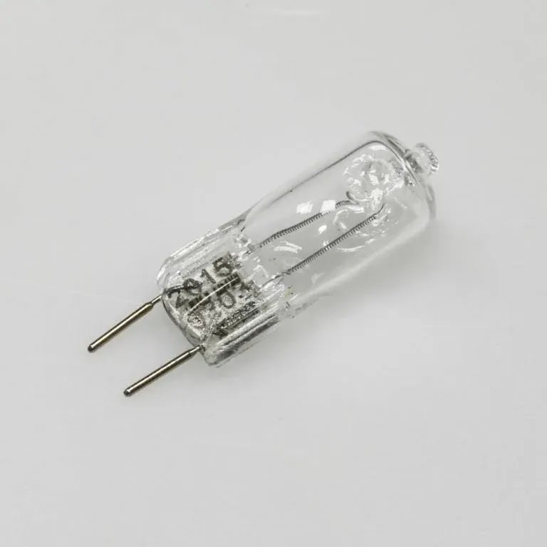 LG Halogen Lamp 6912A40002J