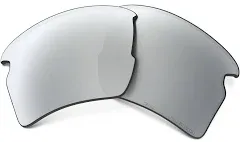 Oakley Flak 2.0 XL Replacement Lens