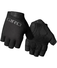 Giro Bravo II Gel Glove