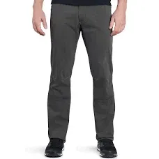 Kuhl Men's Free Radikl Pant 5170