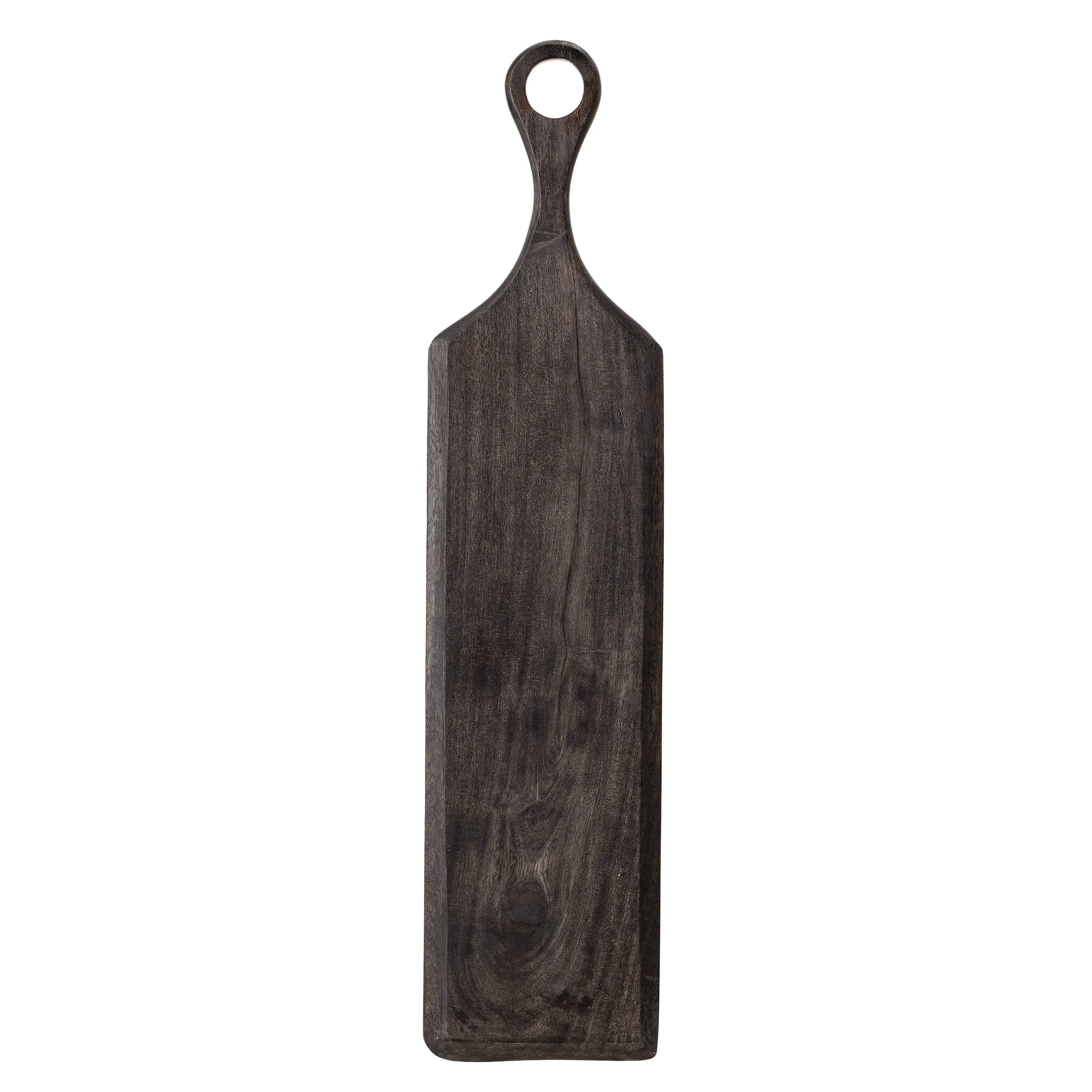 Bloomingville Acacia Wood Cutting Board