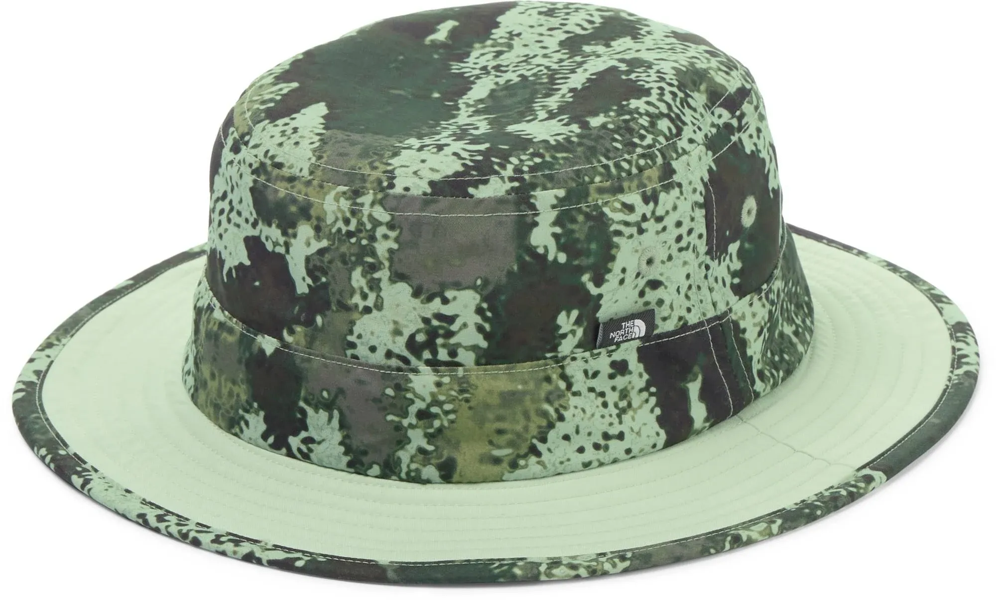 Kids’ Class V Brimmer Hat