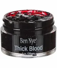 Ben Nye Thick Blood