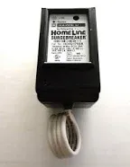 HOM2175SB Square D Surge Protection Device NEW INVENTORY