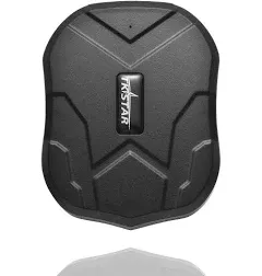 TKSTAR GPS Tracker