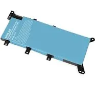 Tree.Nb New Laptop Battery for Asus X555 X555LA X555LD X555LN A555L K555L Y583L