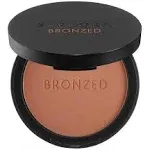 Sephora Collection Soft Matte Bronzer and Contour Powder 03 Santorini